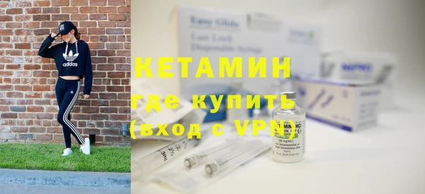 индика Михайлов