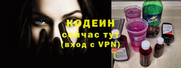 не бодяженный Михайловск