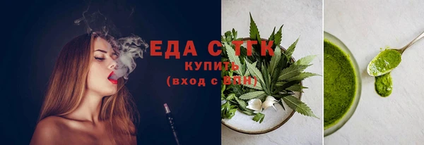 индика Михайлов
