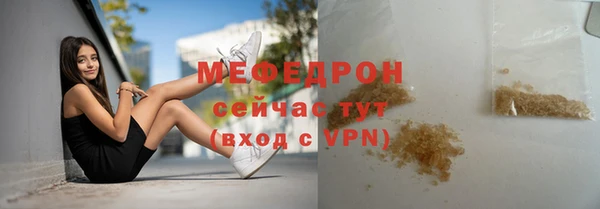 индика Михайлов