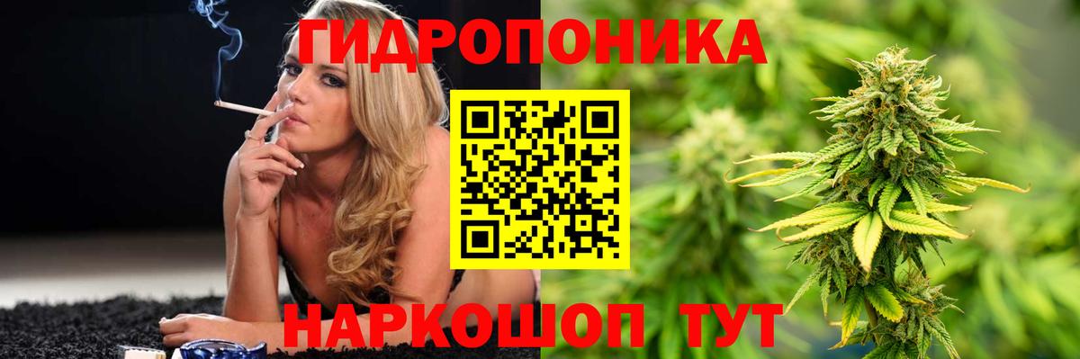 Канабис VHQ  Бошки Шишки планчик  Белореченск  Вход с VPN 